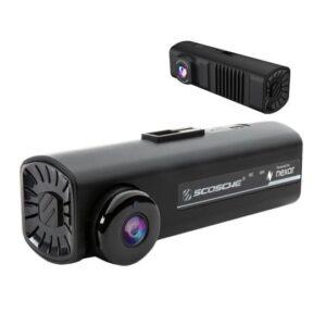 SCOSCHE NEXC2 Dash Cam