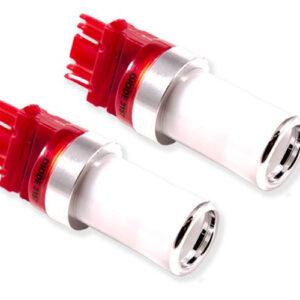 3156/3157 HP48 Tail Light LED Bulbs