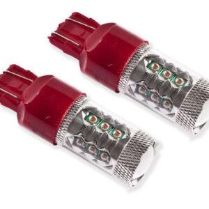 7440/7443 XP80 Tail Light LED Bulbs