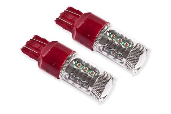 7440/7443 XP80 Tail Light LED Bulbs