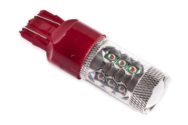 7440/7443 XP80 Tail Light LED Bulbs