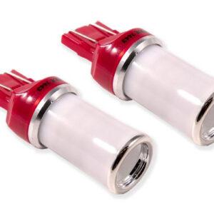 7440/7443 HP48 Tail Light LED Bulbs