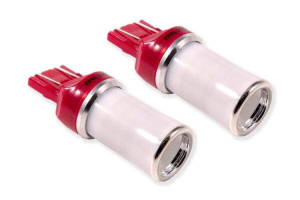 7440/7443 HP48 Tail Light LED Bulbs