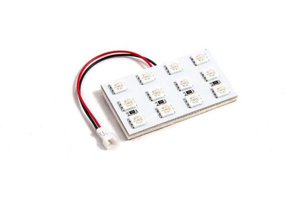 LED Board SMD12