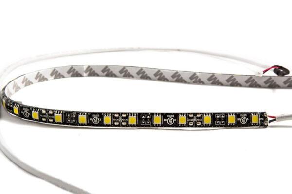 FlexLight LED Strip