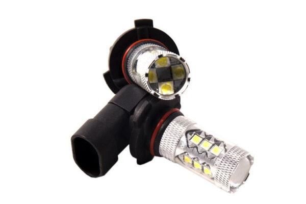 9005 XP80 LED Bulbs