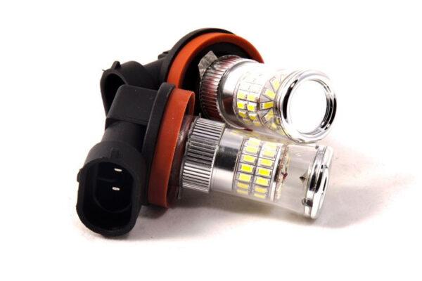 H11 HP48 LED Bulbs