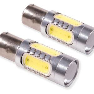 1156 HP11 Backup LED Bulbs