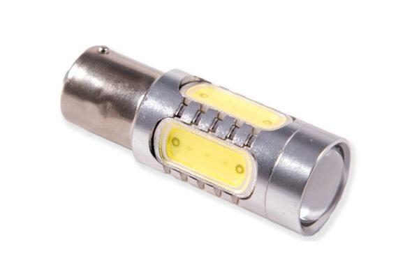 1156 HP11 Backup LED Bulbs