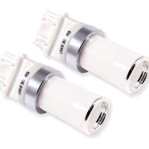 3156/3157 HP48 Backup LED Bulbs