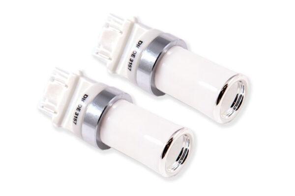 3156/3157 HP48 Backup LED Bulbs