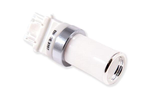 3156/3157 HP48 Backup LED Bulbs