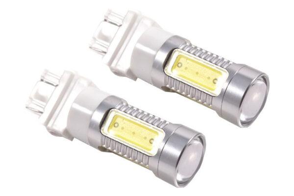 3156/3157 HP11 Backup LED Bulbs