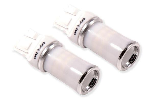 7440/7443 HP48 Backup LED Bulbs