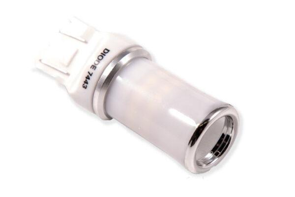 7440/7443 HP48 Backup LED Bulbs