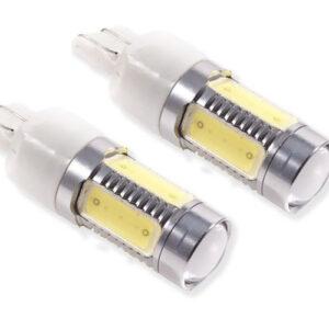 7440/7443 HP11 Backup LED Bulbs