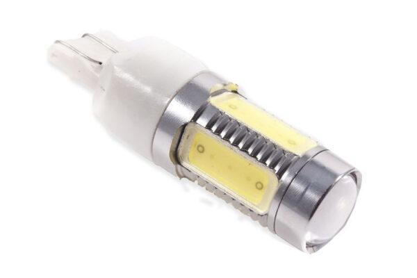 7440/7443 HP11 Backup LED Bulbs