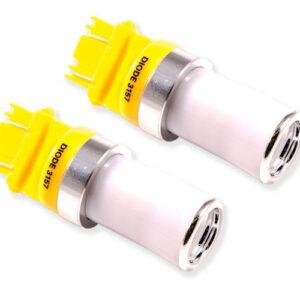 3156/3157 HP48 Turn Signal LED Bulbs