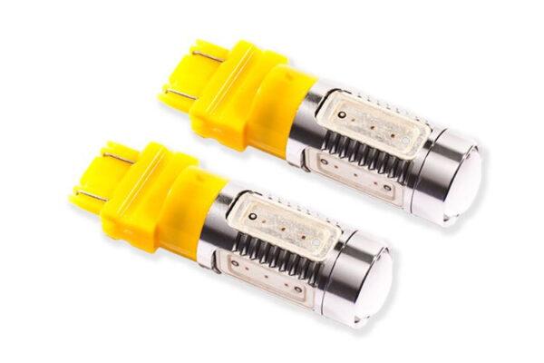 3156/3157 HP11 Turn Signal LED Bulbs