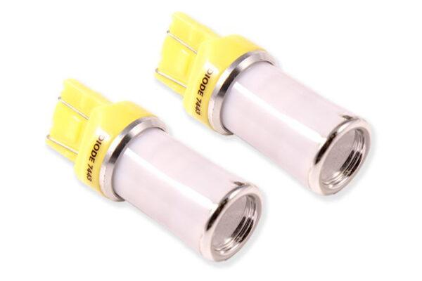 7440/7443 HP48 Turn Signal LED Bulbs