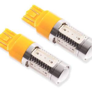 7440/7443 HP11 Turn Signal LED Bulbs