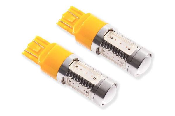 7440/7443 HP11 Turn Signal LED Bulbs