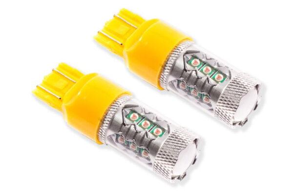 7440/7443 XP80 Turn Signal LED Bulbs