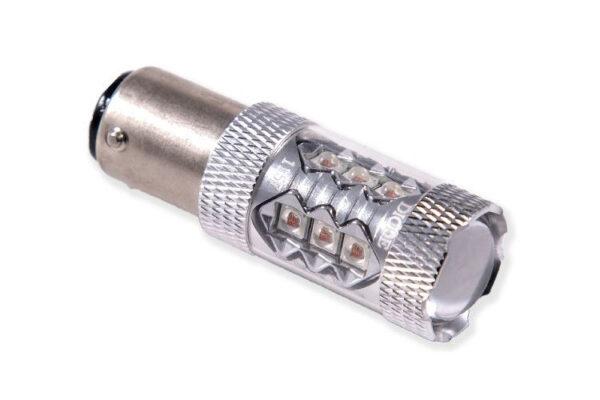 1157 XP80 Tail Light LED Bulbs