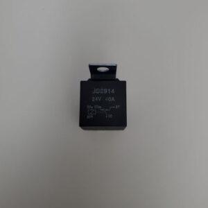 24 Volt Relay 5PIN